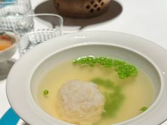 -湘上湘(正大中心总店)
