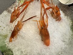-HOMES上海本帮菜(襄阳公园店)