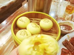 -椿记烧鹅(建干路店)