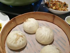 -柴门头啖汤·经典川菜·慢火汤品(锦城万达店)