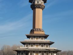 -隆福寺
