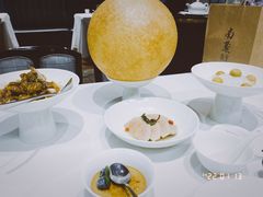 -南麓·浙里(外滩店)