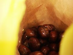 -好好栗子店(海宁总店)