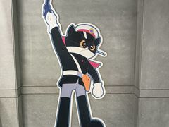 -上海动漫博物馆