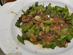 -李氏传家菜(兴城路店)