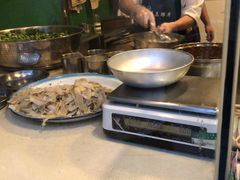 -马记清真肺片(玉林中横巷)