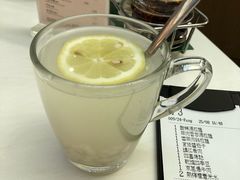 -翡翠拉面小笼包(机场DFS店)