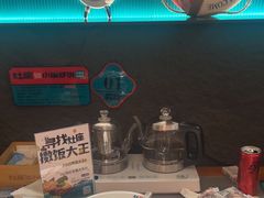 -灶座小锅烀饼·铁锅炖(全国总店)