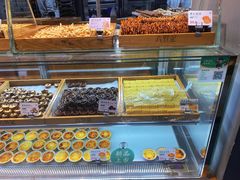 -六贤记(文三店)