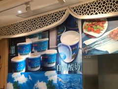 -洪长兴(广西北路店)