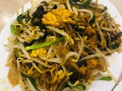 -姥家春饼店(漳州二路店)