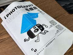 -兰拓相机租赁·二手(杭州店)