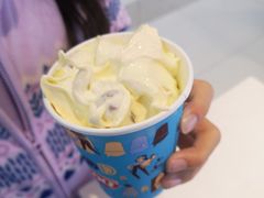-DQ·蛋糕·冰淇淋(西直门店)