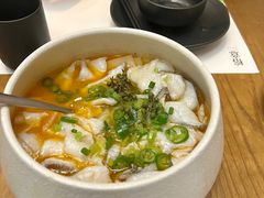 榕意藤椒鱼-榕意·川味之美(深业上城店)