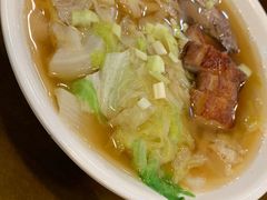 -日昌餐馆(亦庄店)