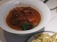 -汤城小厨•粤菜•靓汤(金宝街店)