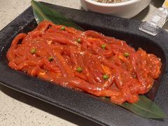 -海底捞火锅(龙岗星河COCO Park店)