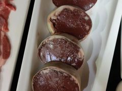 -凤吉园乌拉满族火锅中华老字号(繁荣路店)