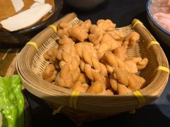 -大风老火锅(江北一店)