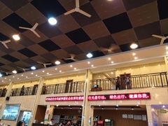 -七叔家宴家常广西菜(明秀东路店)
