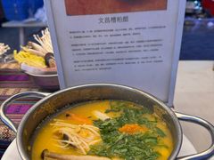 -亚龙湾希尔顿自助餐厅·海鲜·烧烤·沙滩BBQ·现场乐队