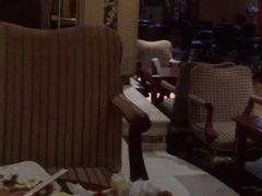 -赛纳河休闲商务会馆(天宁寺店)