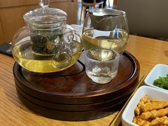 -湘拾(壹方北馆店)