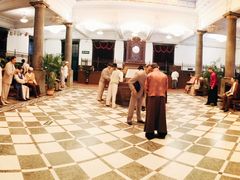 -沈阳金融博物馆