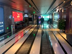 -UME影城(中国巨幕高新店)