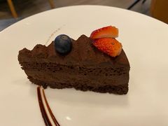 -WOLFGANG PUCK KITCHEN & BAR(迪士尼小镇店)