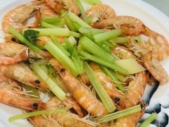 -老香山(五马街店)