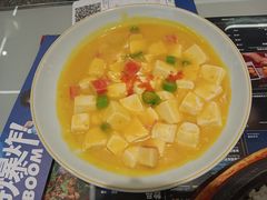 -敏华冰厅(平安金融中心店)
