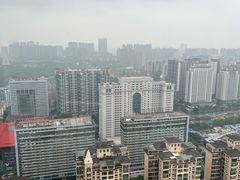 -得闲·高空SPA(东盟店)