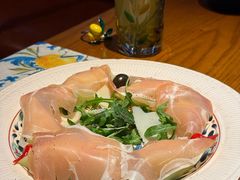 -弗兰克牛排西餐厅Ribone steak house(柠檬花园店)