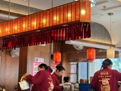 -南昌大饭店·非遗南昌菜(万寿宫店)