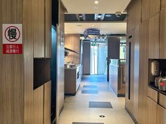 -海底捞火锅(盈石八一广场店)