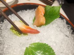 -和牛村烧肉放题(淄博王府井店)