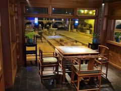 -那家山城(樱桃园店)