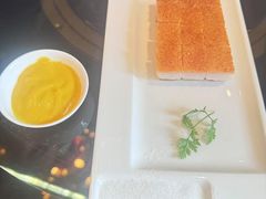 -北京四季酒店·采逸轩