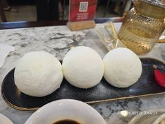 -宝发园名菜馆
