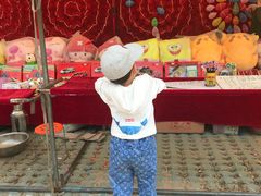 -林栖谷森林康养度假区