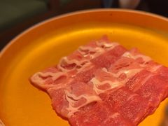 -牛New寿喜烧(闵行龙湖天街店)