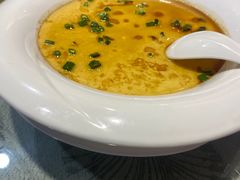 -快乐海鲜酒楼(滇池路店)