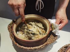 -顺德·古草食记(长寿店)