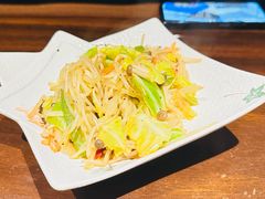 -石葵(锦业时代店)