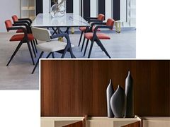 -剪刀石头布家居广场