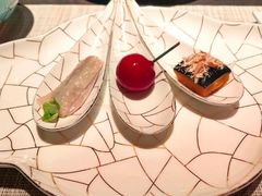 -润苑·悦椿轩(徐汇万科中心一期店)