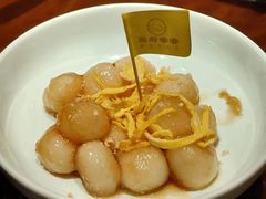 -莞府家宴·东莞菜(市民服务中心店)