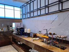 -天港漫非酒店(宁波火车站联丰地铁站店)