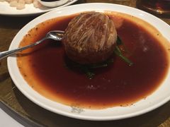 -苏浙汇(朝外店)